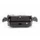 Nauticam NA-BMPCCII Housing for Blackmagic Pocket Cinema Camera 4K (Order by Request)