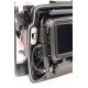 Nauticam NA-BMPCCII Housing for Blackmagic Pocket Cinema Camera 4K (Order by Request)