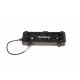 Nauticam NA-BMPCCII Housing for Blackmagic Pocket Cinema Camera 4K (Order by Request)