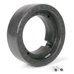 Nauticam Bouyancy Collar for WWL-1 Nauticam Bouyancy Collar for WWL-1