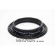 Nauticam Zoom Gear C1635-Z for Canon EF 16-35mm