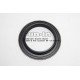 Nauticam Zoom Gear C1635II-Z for Canon EF 16-35mm f/2.8L II USM