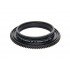 Nauticam Zoom Gear C1635II-Z for Canon EF 16-35mm f/2.8L II USM