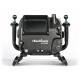 Nauticam NA-C500II Housing for Canon EOS C300III/C500II Camera System (N120 Port)