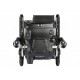 Nauticam NA-C500II Housing for Canon EOS C300III/C500II Camera System (N120 Port)