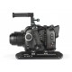 Nauticam NA-C500II Housing for Canon EOS C300III/C500II Camera System (N120 Port)