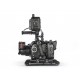 Nauticam NA-C500II Housing for Canon EOS C300III/C500II Camera System (N120 Port)