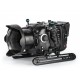 Nauticam NA-C500II Housing for Canon EOS C300III/C500II Camera System (N120 Port)