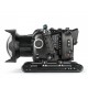 Nauticam NA-C500II Housing for Canon EOS C300III/C500II Camera System (N120 Port)