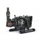 Nauticam NA-C500II Housing for Canon EOS C300III/C500II Camera System (N120 Port)