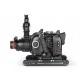 Nauticam NA-C500II Housing for Canon EOS C300III/C500II Camera System (N120 Port)