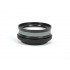 Nauticam Compact Macro Convertor 2 (CMC-2, 2.8x Magnification)