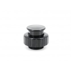 Nauticam M28 HDMI 2.0 Adaptor Nauticam M28 HDMI 2.0 Adaptor