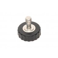 Nauticam Standard Mounting Screw (1/4'')