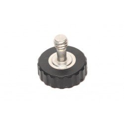 Nauticam Standard Mounting Screw (1/4'') Nauticam Standard Mounting Screw (1/4'')