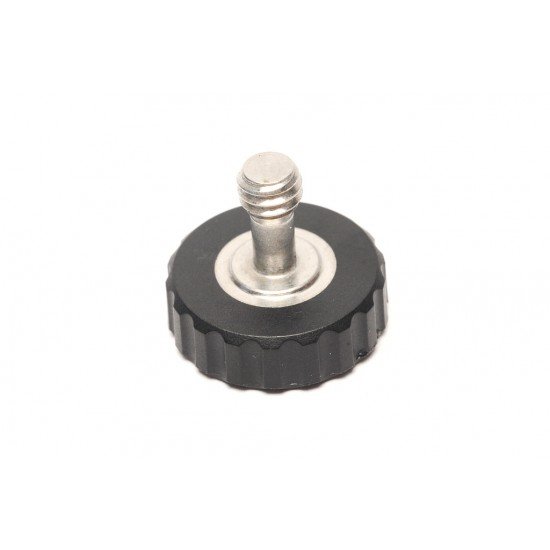 Nauticam Standard Mounting Screw (1/4'')