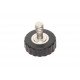 Nauticam Standard Mounting Screw (1/4'')