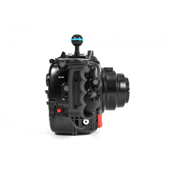 Nauticam NA-D5 Housing for Nikon D5 Camera