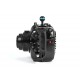 Nauticam NA-D5 Housing for Nikon D5 Camera