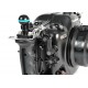 Nauticam NA-D5 Housing for Nikon D5 Camera