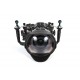 Nauticam NA-D5 Housing for Nikon D5 Camera