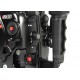 Nauticam NA-D5 Housing for Nikon D5 Camera