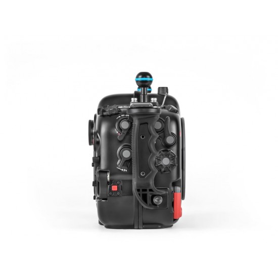 Nauticam NA-D6 Housing for Nikon D6 Camera