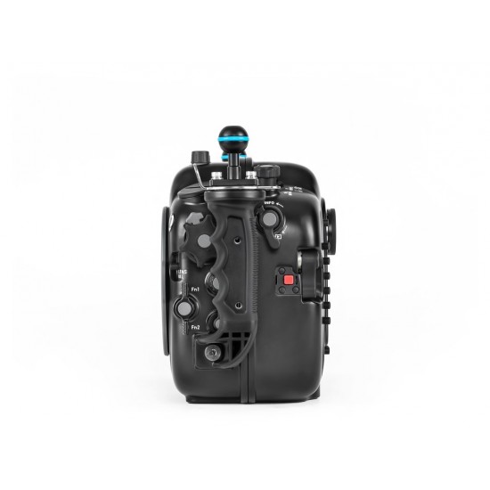 Nauticam NA-D6 Housing for Nikon D6 Camera