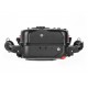 Nauticam NA-D6 Housing for Nikon D6 Camera