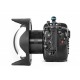 Nauticam NA-D6 Housing for Nikon D6 Camera