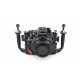 Nauticam NA-D7500 Housing for Nikon D7500 Camera (Discontinued)