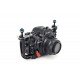 Nauticam NA-D7500 Housing for Nikon D7500 Camera (Discontinued)