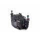 Nauticam NA-D7500 Housing for Nikon D7500 Camera (Discontinued)