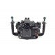 Nauticam NA-D7500 Housing for Nikon D7500 Camera (Discontinued)