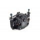 Nauticam NA-D7500 Housing for Nikon D7500 Camera (Discontinued)