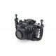 Nauticam NA-D7500 Housing for Nikon D7500 Camera (Discontinued)