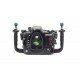 Nauticam NA-D7500 Housing for Nikon D7500 Camera (Discontinued)