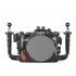 Nauticam NA-D780 Housing for Nikon D780 Camera
