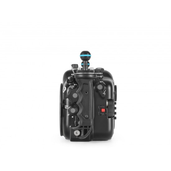 Nauticam NA-D780 Housing for Nikon D780 Camera