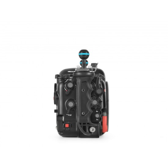 Nauticam NA-D780 Housing for Nikon D780 Camera