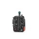 Nauticam NA-D780 Housing for Nikon D780 Camera