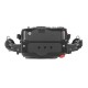 Nauticam NA-D780 Housing for Nikon D780 Camera