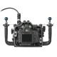 Nauticam NA-D780 Housing for Nikon D780 Camera