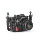 Nauticam NA-D780 Housing for Nikon D780 Camera