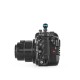 Nauticam NA-D780 Housing for Nikon D780 Camera