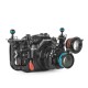 Nauticam NA-D780 Housing for Nikon D780 Camera