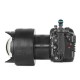 Nauticam NA-D780 Housing for Nikon D780 Camera