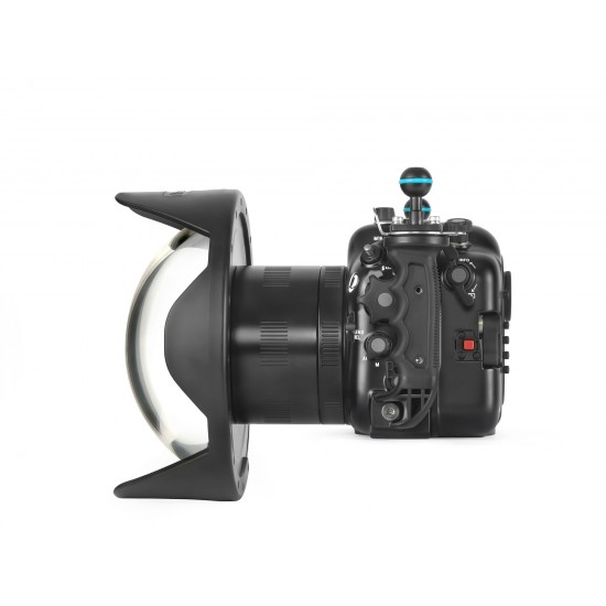 Nauticam NA-D780 Housing for Nikon D780 Camera