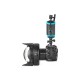 Nauticam NA-D780 Housing for Nikon D780 Camera