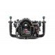 Nauticam NA-D850 Housing for Nikon D850 Camera